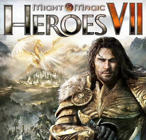 Герои меча и магии 7 / Might and Magic Heroes VII: Deluxe Edition [v 1.70] (2015) PC | RePack от xatab