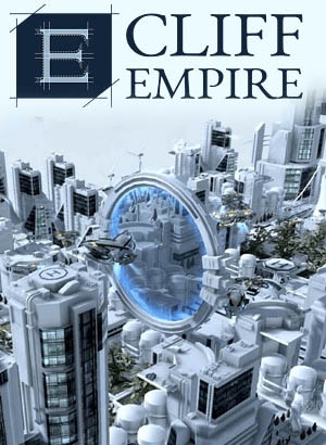 Cliff Empire (2019) PC | Лицензия