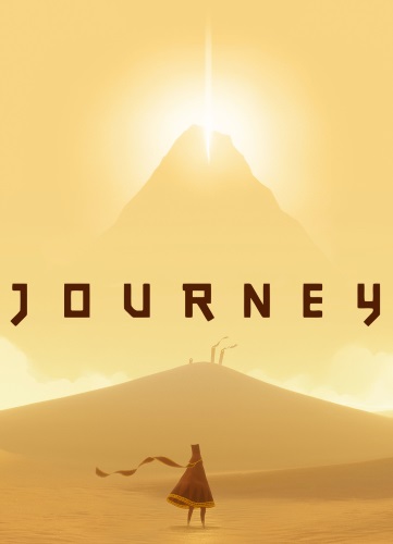 Journey [v 1.49]  (2019) RePack от xatab