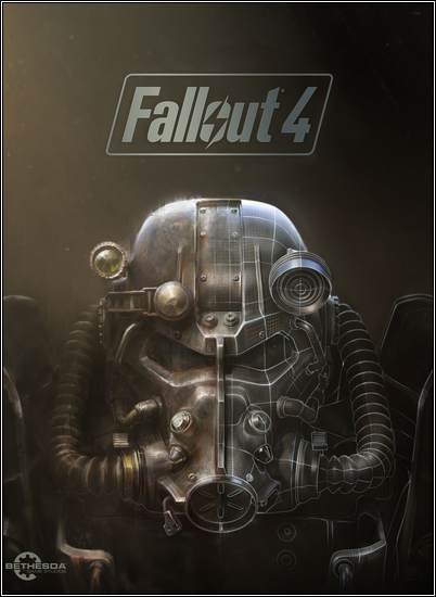 Fallout 4 [v 1.10.138.0.1. + 7 DLC] (2015) PC | RePack от xatab
