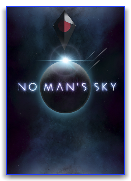 No man's Sky Beyond  (v2.06c) (2016) PC | RePack by xatab