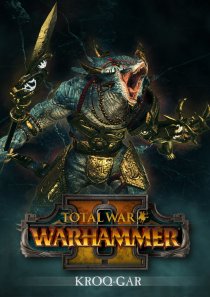 Total War: WARHAMMER II  (v.1.5.1) (2017) PC | RePack от xatab