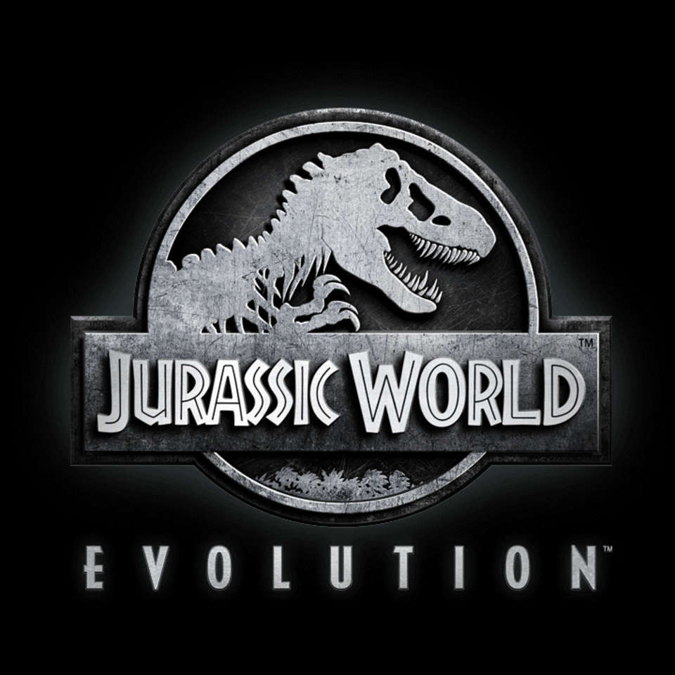 Jurassic World Evolution (2018) PC | Лицензия