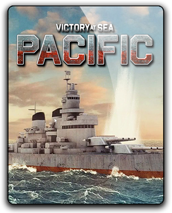 Victory At Sea Pacific [v 1.5.0] (2018) PC | RePack by xatab