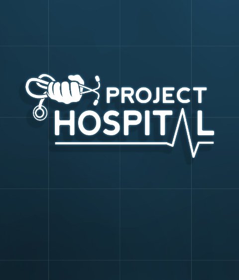Project Hospital (2018) PC | Лицензия