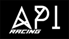 Фото APi_Racing