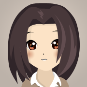 Фото REIONE