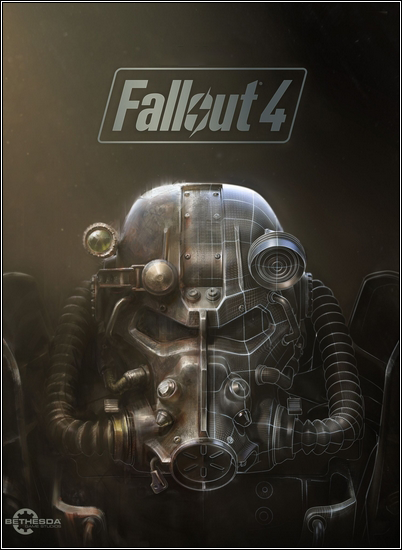 Fallout 4 [v 1.6.9.0.1 + 5 DLC] (2015) PC | RePack от xatab