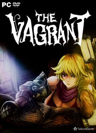 The Vagrant (2018) RePack от xatab
