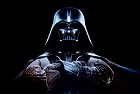 Фото DarthVader