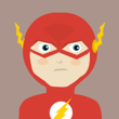 Фото DC_Comics