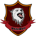 Фото ---WhiteWolf---