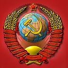 Фото Старый