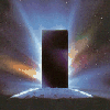 Фото Monolith