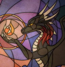 Фото KhaelDragon
