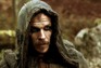 Фото floki4