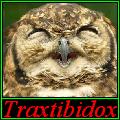 Фото Traxtibidox