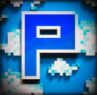 Фото Pixel_gm